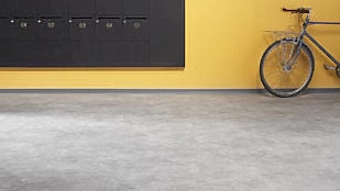 Acczent Essential 70