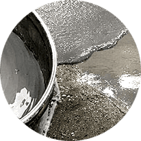 Self leveling epoksi,