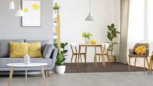 Tarkett Konut Pvc