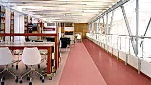 10-primo-premium-mini