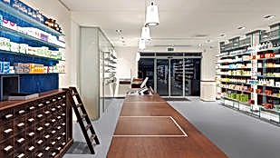 11-eplipse-premium-mini