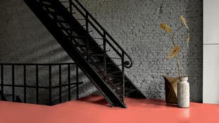 Linolyum Trentino xf²™ (2.5 mm)