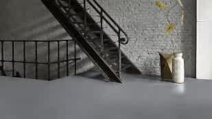 Linolyum Trentino xf²™ Bfl (2.5 mm)