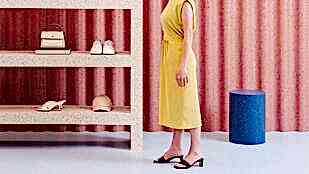 15-iq-eminent-acoustic-mini