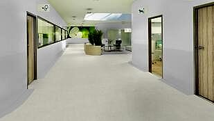 16-iq-megalit-acoustic-mini