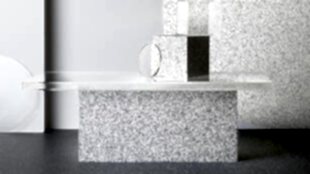 17-iq-surface-acoustic-mini