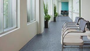 Linolyum Veneto xf²™ (2.0 mm)