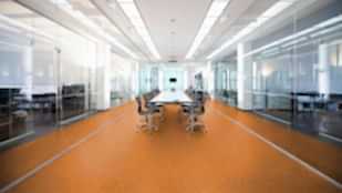 Linolyum Veneto xf²™ (2.5 mm)