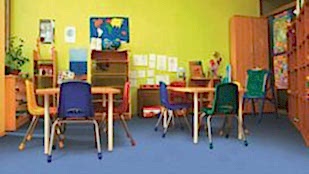 Acczent Excellence 70 Planet²