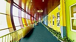 Linolyum Veneto xf²™ Bfl (2.5 mm)