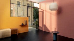 Linolyum Originale Essenza 2.5 mm