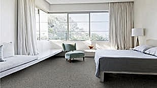 7-iq-granit-acoustic-mini