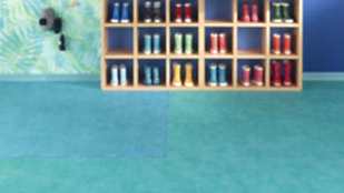 Tapiflex Essential 50