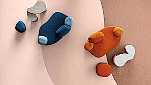 9-iq-optima-acoustic-mini 