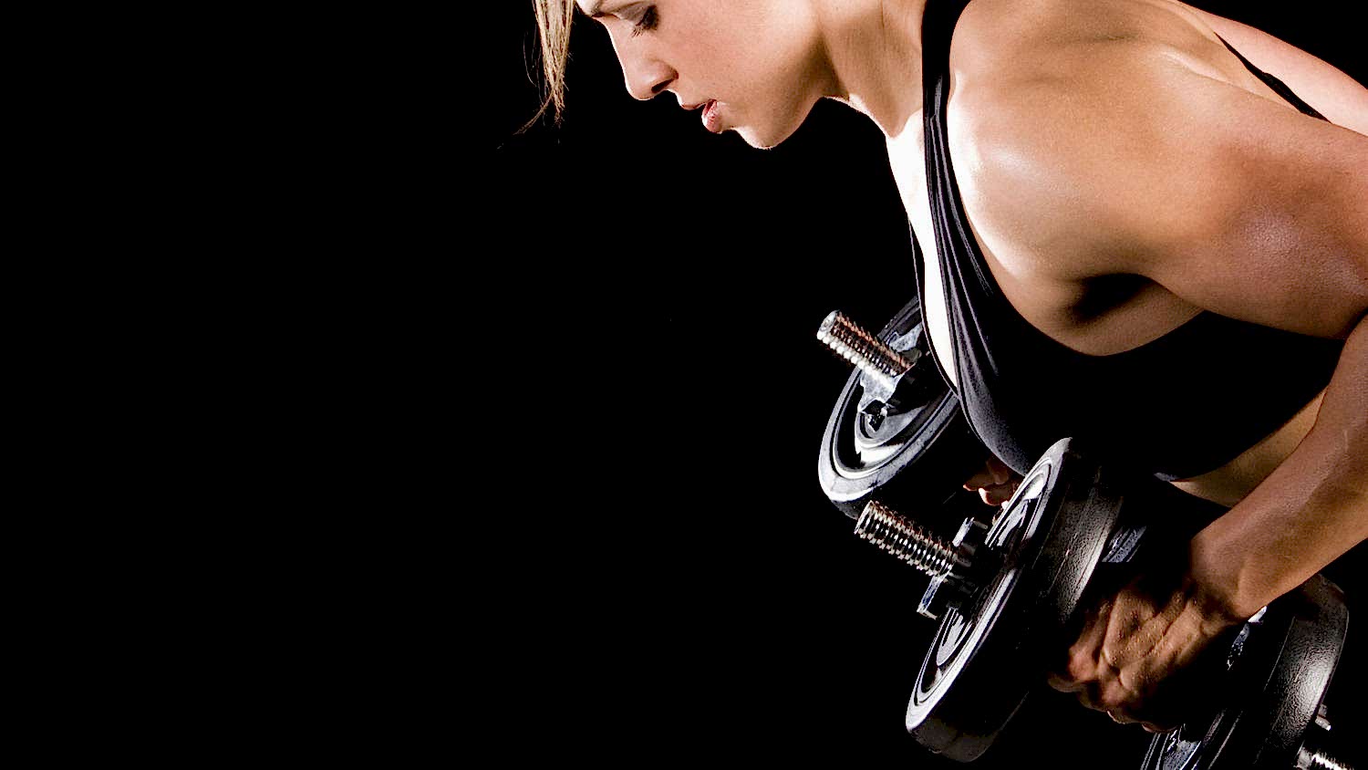 DROPTILE BLACK (30.0 MM) - Droptile - Black