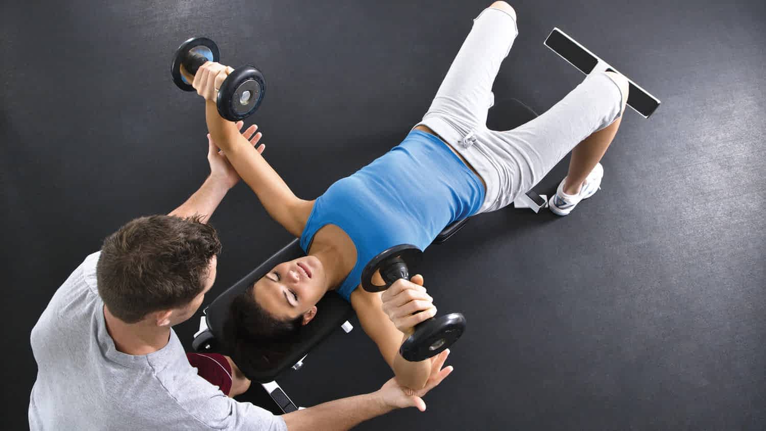 Dropzone Speckle (8,0 mm)