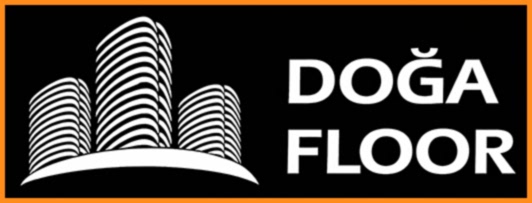 Doğa Floor