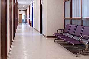 Dmd Floor Homojen - Artos