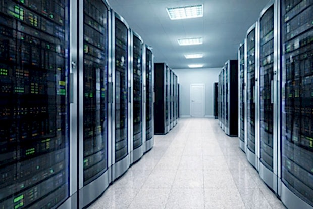 Elektrostatik Dynamik (Karo) A_DYNAMIK A