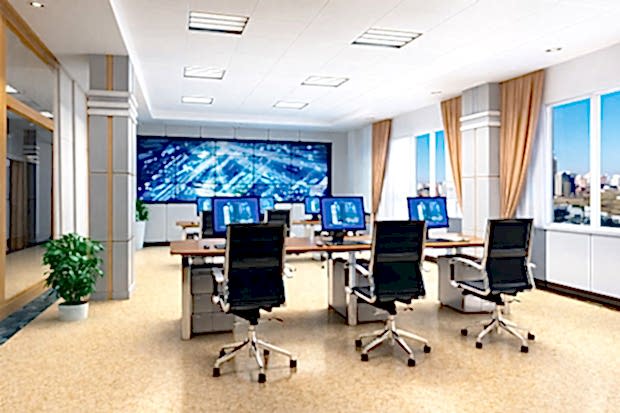 Elektrostatik Dynamik (Karo) A_DYNAMIK A