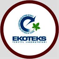 Ekoteks Antibakteriyel