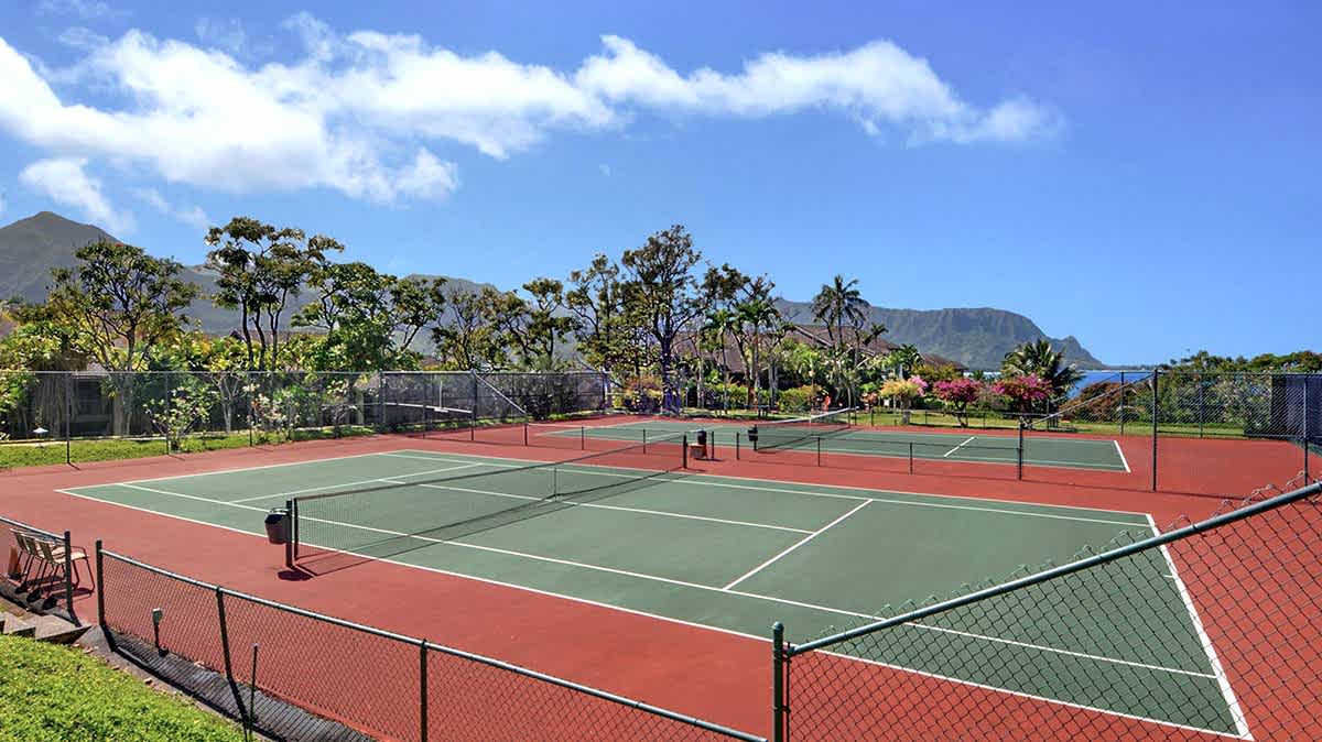 Epdm Tartan Akrilik Zemin