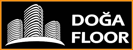 Epoksi Zemin Kaplamaları