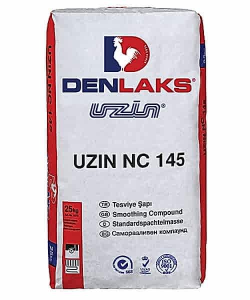 Denlaks-Uzin