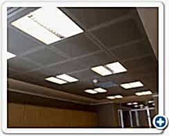 Asma Tavan Uygulamaları (1)