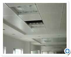 Asma Tavan Uygulamaları (12)