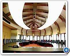 Asma Tavan Uygulamaları (13)