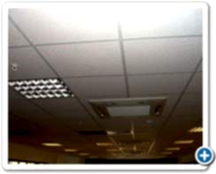 Asma Tavan Uygulamaları (14)