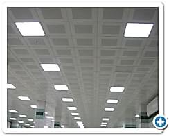 Asma Tavan Uygulamaları (15)