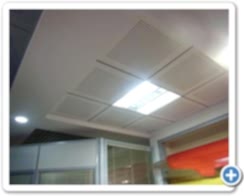 Asma Tavan Uygulamaları (16)