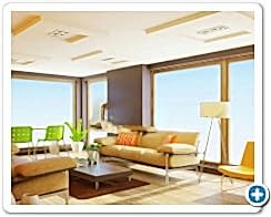 Asma Tavan Uygulamaları (3)