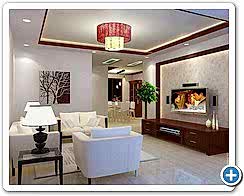 Asma Tavan Uygulamaları (4)