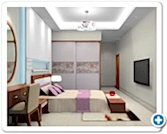 Asma Tavan Uygulamaları (5)