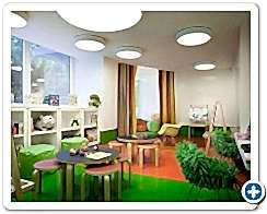 Asma Tavan Uygulamaları (6)