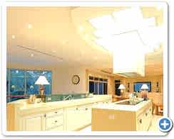 Asma Tavan Uygulamaları (7)