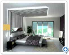 Asma Tavan Uygulamaları (8)