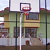 Basket Potası 7