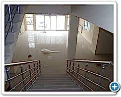 Fabrika Dekorasyon / Tadilat