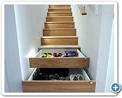 İç Mimari Dekorasyon / Tadilat