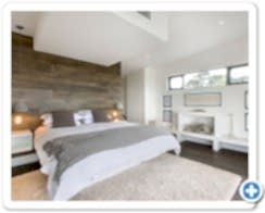 İç Mimari Dekorasyon / Tadilat