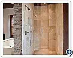 İç Mimari Dekorasyon / Tadilat