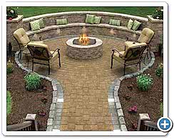 İm Mimari Dekorasyon / Tadilat