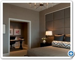 İç Mimari Dekorasyon / Tadilat