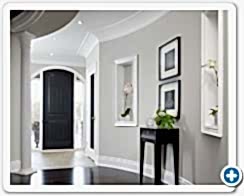 İç Mimari Dekorasyon / Tadilat