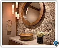 İç Mimari Dekorasyon / Tadilat