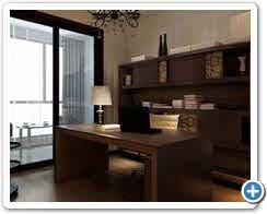 Ofis Dekorasyon / Tadilat